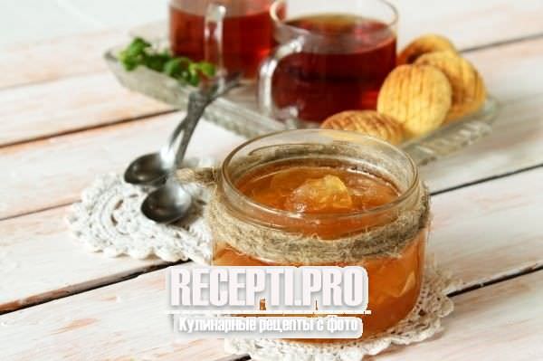 Как приготовить Домашнее яблочное пюре неженка на зиму со сгущенкой просто рецепт пошаговый