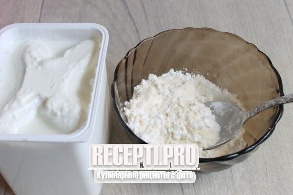 Плавленный сыр в домашних условиях: рецепт пошагово