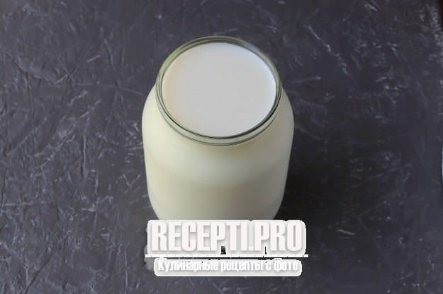 Рецепты домашнего творога из свежего молока. Нежный домашний творог из деревенского молока