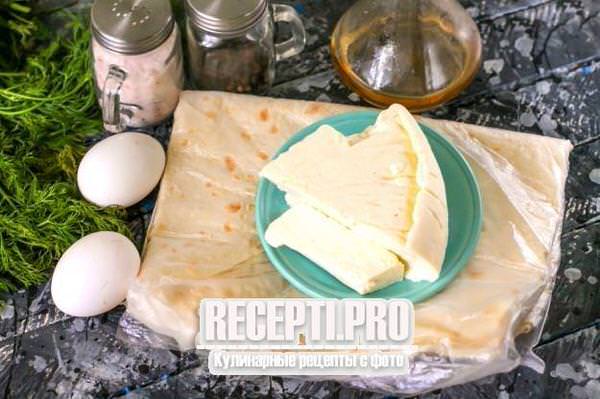 Домашний французский сыр: вкусно, просто и дешево Домашний сыр, Вкусняшки, Делик